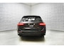 Mercedes-Benz C-klasse Estate 300 e 4MATIC AMG NIGHT PANO