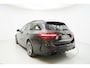 Mercedes-Benz C-klasse Estate 300 e AMG NIGHT CAMERA PANO