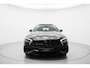 Mercedes-Benz C-klasse Estate 300 e AMG NIGHT CAMERA PANO