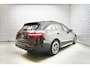 Mercedes-Benz C-klasse Estate 300 e 4MATIC AMG NIGHT PANO