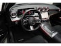 Mercedes-Benz C-klasse Estate 300 e 4MATIC AMG NIGHT PANO