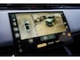 Land Rover Range Rover Sport P 460 E Dynamic HSE / 23 Inch / Perlino Leder