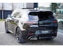 Land Rover Range Rover Sport P 460 E Dynamic HSE / 23 Inch / Perlino Leder