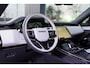 Land Rover Range Rover Sport P 460 E Dynamic HSE / 23 Inch / Perlino Leder