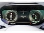 Land Rover Range Rover Sport P 460 E Dynamic HSE / 23 Inch / Perlino Leder