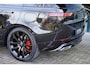 Land Rover Range Rover Sport P 460 E Dynamic HSE / 23 Inch / Perlino Leder