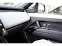 Land Rover Range Rover Sport P 460 E Dynamic HSE / 23 Inch / Perlino Leder