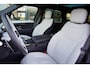 Land Rover Range Rover Sport P 460 E Dynamic HSE / 23 Inch / Perlino Leder