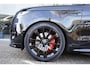 Land Rover Range Rover Sport P 460 E Dynamic HSE / 23 Inch / Perlino Leder