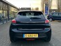 Peugeot e-208 EV Active 50kWh | SoH 91% | Navi | Carplay