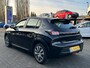 Peugeot e-208 EV Active 50kWh | SoH 91% | Navi | Carplay