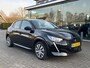 Peugeot e-208 EV Active 50kWh | SoH 91% | Navi | Carplay