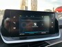 Peugeot e-208 EV Active 50kWh | SoH 91% | Navi | Carplay