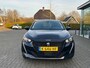 Peugeot e-208 EV Active 50kWh | SoH 91% | Navi | Carplay