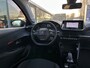 Peugeot e-208 EV Active 50kWh | SoH 91% | Navi | Carplay
