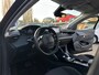 Peugeot e-208 EV Active 50kWh | SoH 91% | Navi | Carplay
