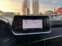 Peugeot e-208 EV Active 50kWh | SoH 91% | Navi | Carplay