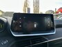 Peugeot e-208 EV Active 50kWh | SoH 91% | Navi | Carplay