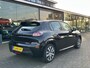 Peugeot e-208 EV Active 50kWh | SoH 91% | Navi | Carplay