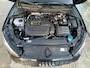 Audi A3 Sportback 35 TFSI Pro Line|MATRIX|1j BOVAG|CAMERA|