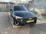 Audi A3 Sportback 35 TFSI Pro Line|MATRIX|1j BOVAG|CAMERA|