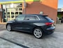 Audi A3 Sportback 35 TFSI Pro Line|MATRIX|1j BOVAG|CAMERA|