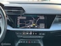 Audi A3 Sportback 35 TFSI Pro Line|MATRIX|1j BOVAG|CAMERA|
