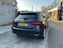 Audi A3 Sportback 35 TFSI Pro Line|MATRIX|1j BOVAG|CAMERA|