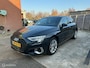 Audi A3 Sportback 35 TFSI Pro Line|MATRIX|1j BOVAG|CAMERA|