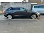 Audi A3 Sportback 35 TFSI Pro Line|MATRIX|1j BOVAG|CAMERA|