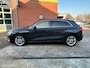 Audi A3 Sportback 35 TFSI Pro Line|MATRIX|1j BOVAG|CAMERA|