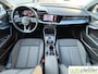 Audi A3 Sportback 35 TFSI Pro Line|MATRIX|1j BOVAG|CAMERA|