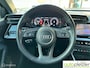Audi A3 Sportback 35 TFSI Pro Line|MATRIX|1j BOVAG|CAMERA|
