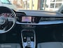 Audi A3 Sportback 35 TFSI Pro Line|MATRIX|1j BOVAG|CAMERA|