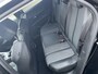 Peugeot 3008 1.2 PureTech Blue Lease Allure Virtual / Lmv / Camera / Led / half leer