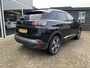 Peugeot 3008 1.2 PureTech Blue Lease Allure Virtual / Lmv / Camera / Led / half leer