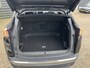Peugeot 3008 1.2 PureTech Blue Lease Allure Virtual / Lmv / Camera / Led / half leer