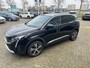 Peugeot 3008 1.2 PureTech Blue Lease Allure Virtual / Lmv / Camera / Led / half leer