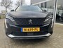 Peugeot 3008 1.2 PureTech Blue Lease Allure Virtual / Lmv / Camera / Led / half leer