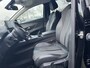 Peugeot 3008 1.2 PureTech Blue Lease Allure Virtual / Lmv / Camera / Led / half leer