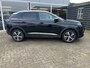 Peugeot 3008 1.2 PureTech Blue Lease Allure Virtual / Lmv / Camera / Led / half leer