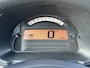 Citroën C3 1.4i Sky Radio