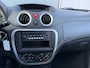 Citroën C3 1.4i Sky Radio