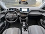 Peugeot e-208 EV Allure 50 kWh Lmv / Camera / Carplay / Clima