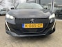 Peugeot e-208 EV Allure 50 kWh Lmv / Camera / Carplay / Clima