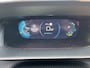 Peugeot e-208 EV Allure 50 kWh Lmv / Camera / Carplay / Clima