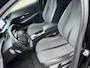 Peugeot e-208 EV Allure 50 kWh Lmv / Camera / Carplay / Clima