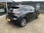 Peugeot e-208 EV Allure 50 kWh Lmv / Camera / Carplay / Clima