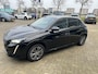 Peugeot e-208 EV Allure 50 kWh Lmv / Camera / Carplay / Clima