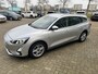 Ford Focus Wagon 1.0 EcoBoost Business / Carplay / Cruise / Camera / Pdc / Lmv